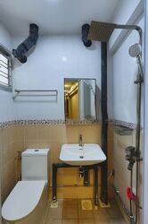 Blk 731 Yishun Street 72 (Yishun), HDB 3 Rooms #588241821